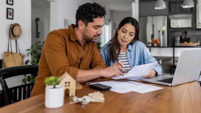 Qué necesitas para comprar casa en Texas en 2026