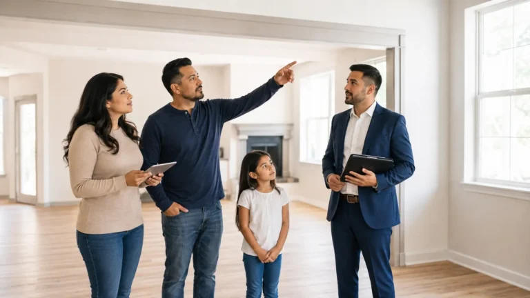 Cómo comprar una casa para rentar en 2026